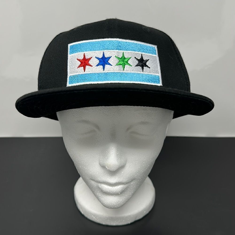 Rod tuffcurl and Theo bench press hat